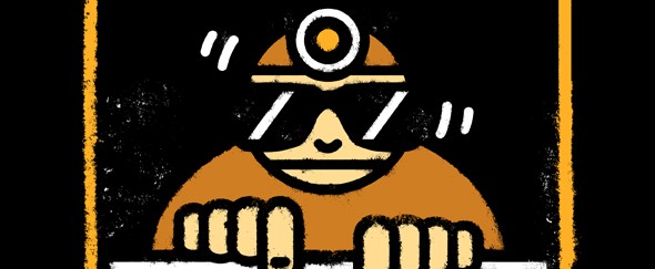Dr Don Don logo