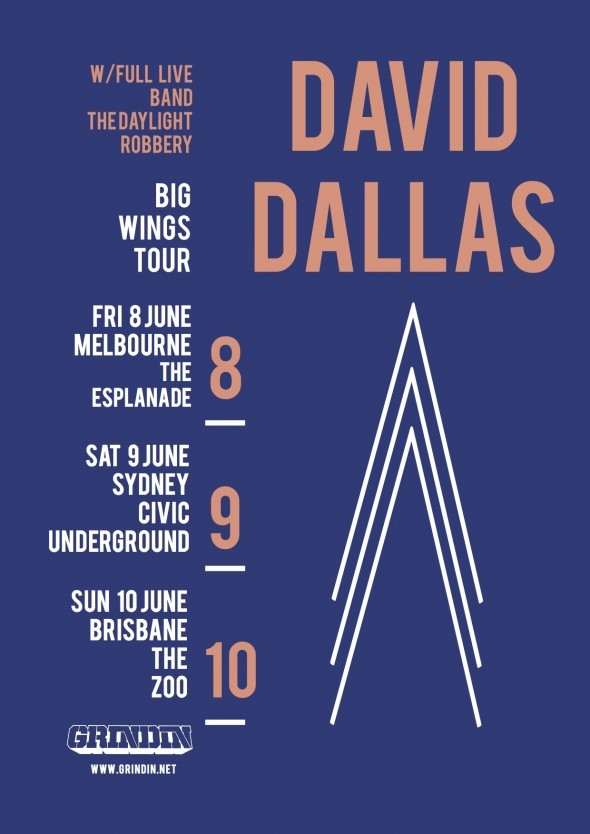 bigwings_poster_national_final