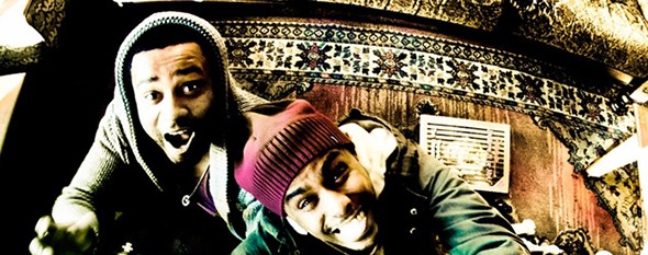 diafrix_02-639x420
