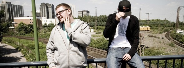 JRPH7.gut_