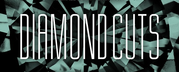 Diamond Cuts back