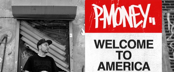Welcome-To-America-single