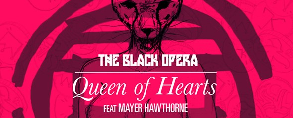 tbo-queen