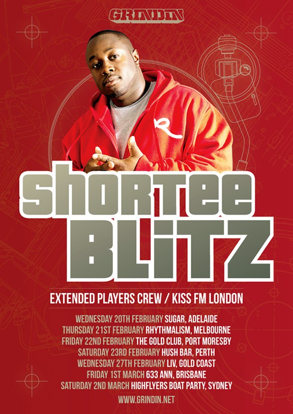 web-shorteeBlitz