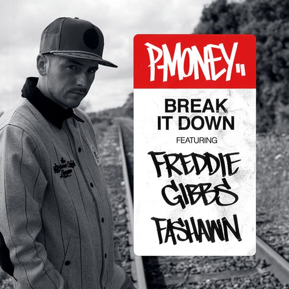 Break-It-Down-1 2