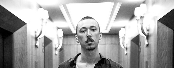 TheTongue_2013_pressshot