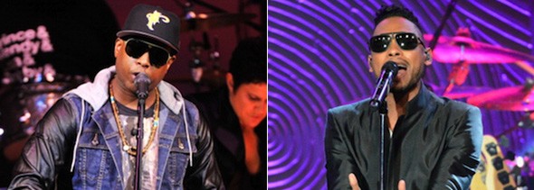 talib-kweli-miguel-come-here-the-jasmine-brand