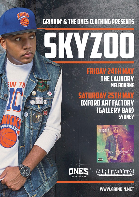 A3-skyzoo-1 2