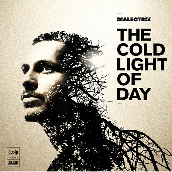 DialectrixTheColdLightofDayartworksquare_zps51fbe206