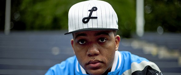 Skyzoo-press shot 2 (hi res)