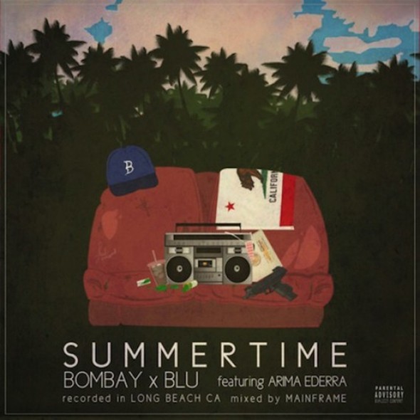 blu-summertime-produced-e1369693777495