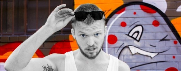 psmurfpressshot1