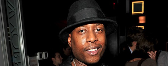 talib_kweli-club