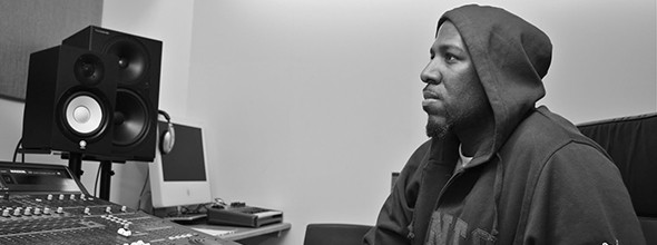 IMG_9521