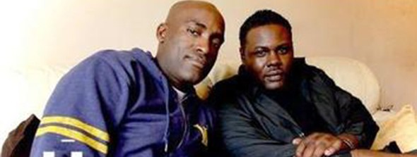 Funky_DL_Skooled_By_S1_EP3_SBTV_105335838_thumbnail