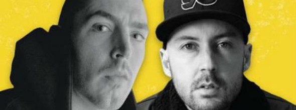 jehst_mphazes_slider-627x356