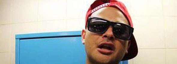 mr-clean-mean-streets-sydney-hip-hop