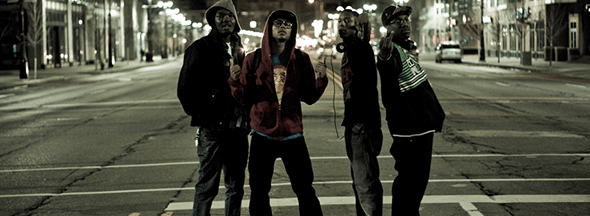 clearsoulforces