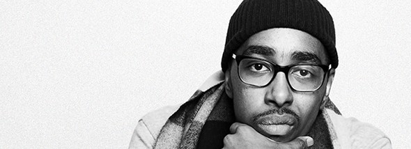 oddisee_roster