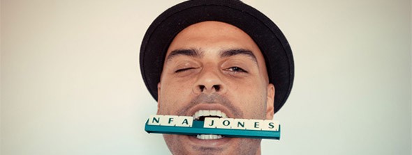 nfa_jones_600