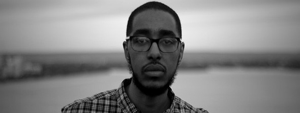 oddisee_perth_big