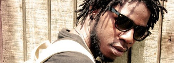 Chronixx-644x320