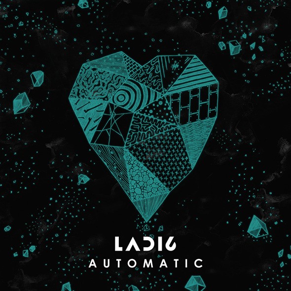Ladi6_-_Automatic