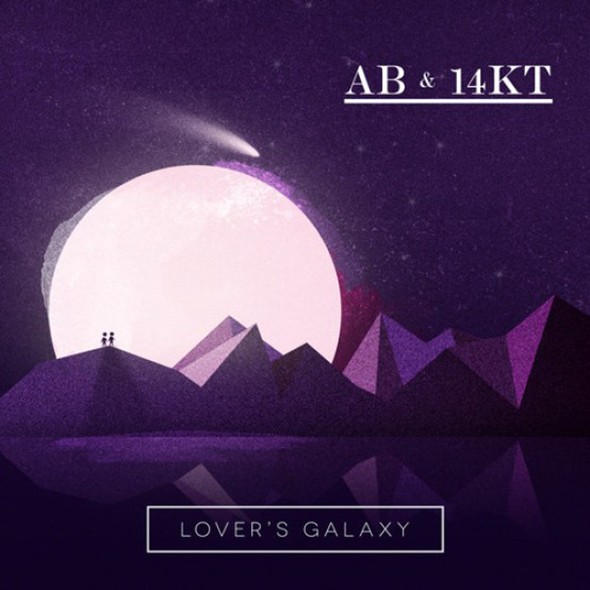 ab-and-14kt-lovers-galaxy