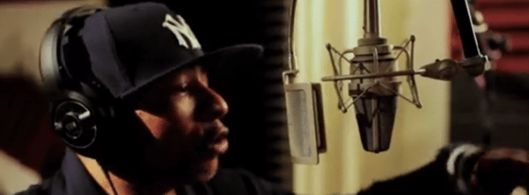 a-g-bars-in-the-booth