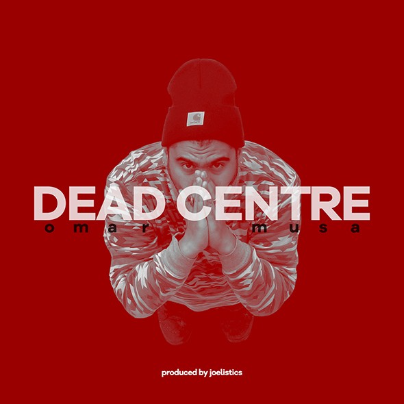 DeadCentre-1500px-Joelistics